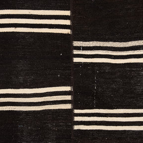 8x13 Vintage Rug