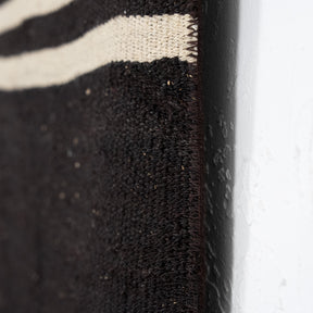 Handmade Vintage Rug