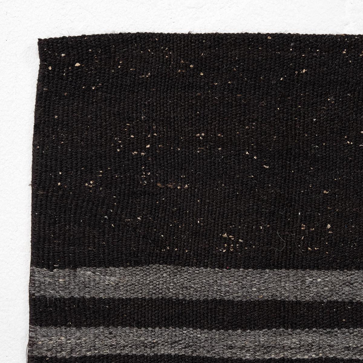 Striped 8x13 Area Rug