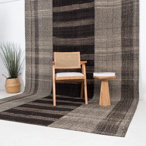 1970 Made Area Rug