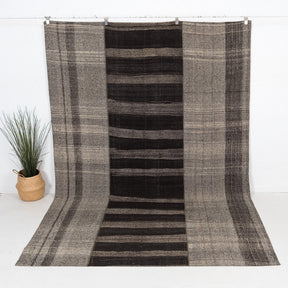 Vereninia - Vintage Turkish Area Rug