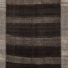 7x11 Vintage Rug