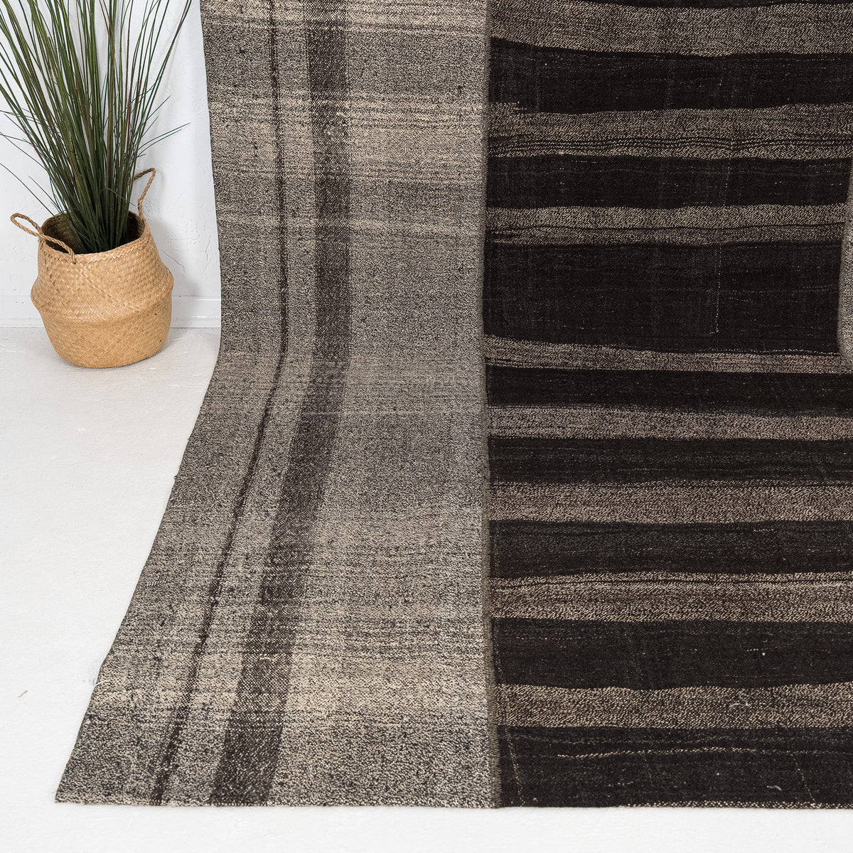 7x11 Persian Rug