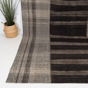 7x11 Persian Rug