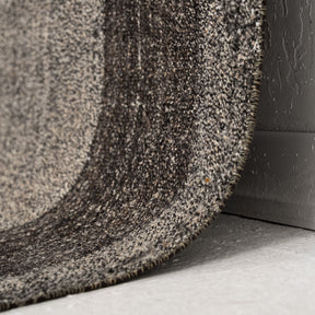 Handmade Vintage Rug