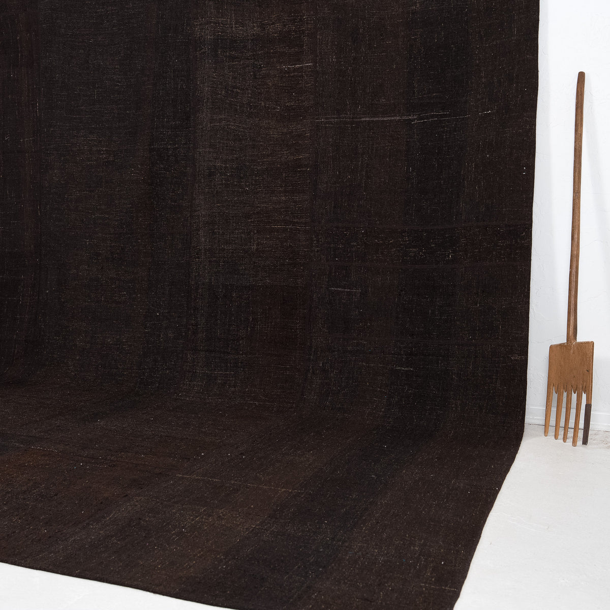 1970 Made Area Rug