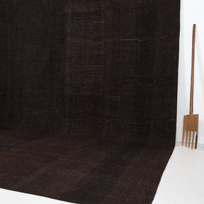 1970 Made Area Rug