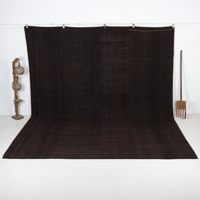 Urbanina - Vintage Turkish Area Rug