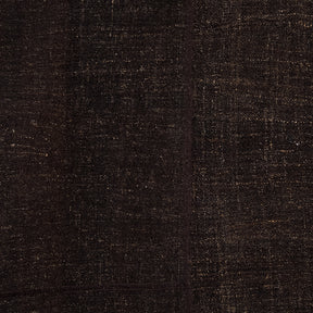 10x13 Vintage Rug