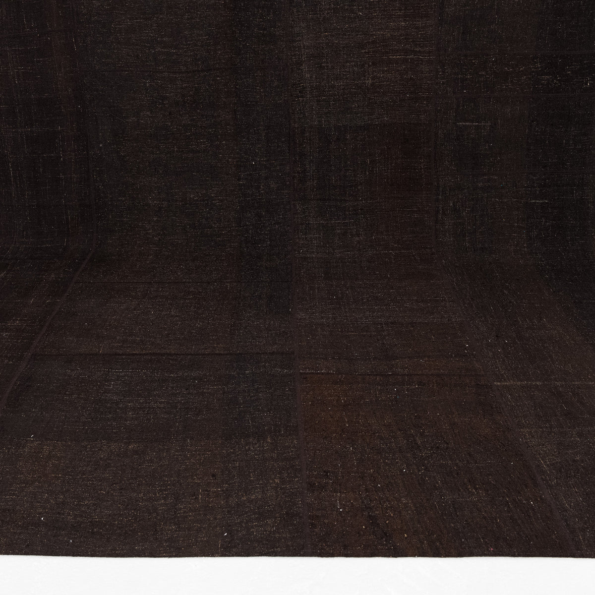 10x13 Persian Rug