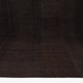 10x13 Persian Rug