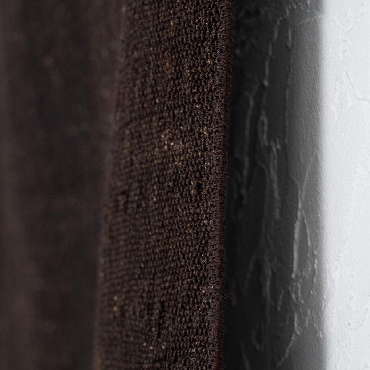 Handmade Vintage Rug