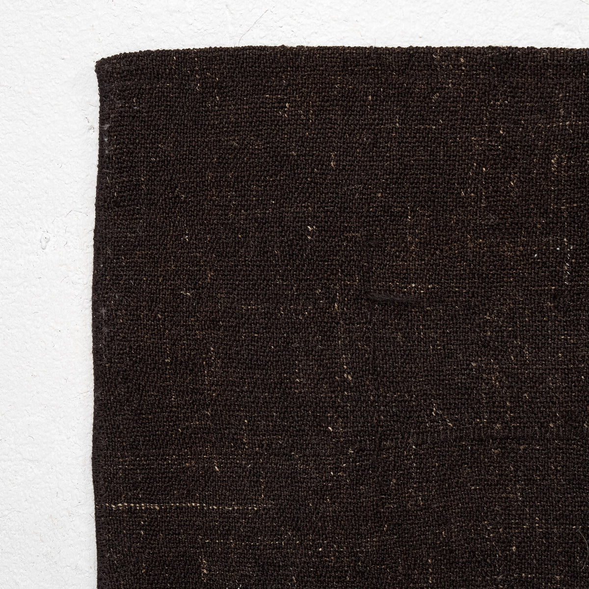 Solid 10x13 Area Rug