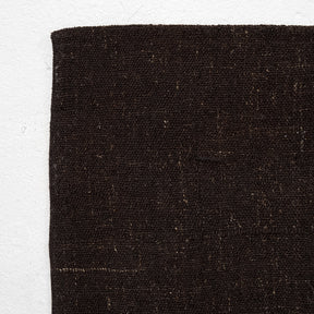 Solid 10x13 Area Rug