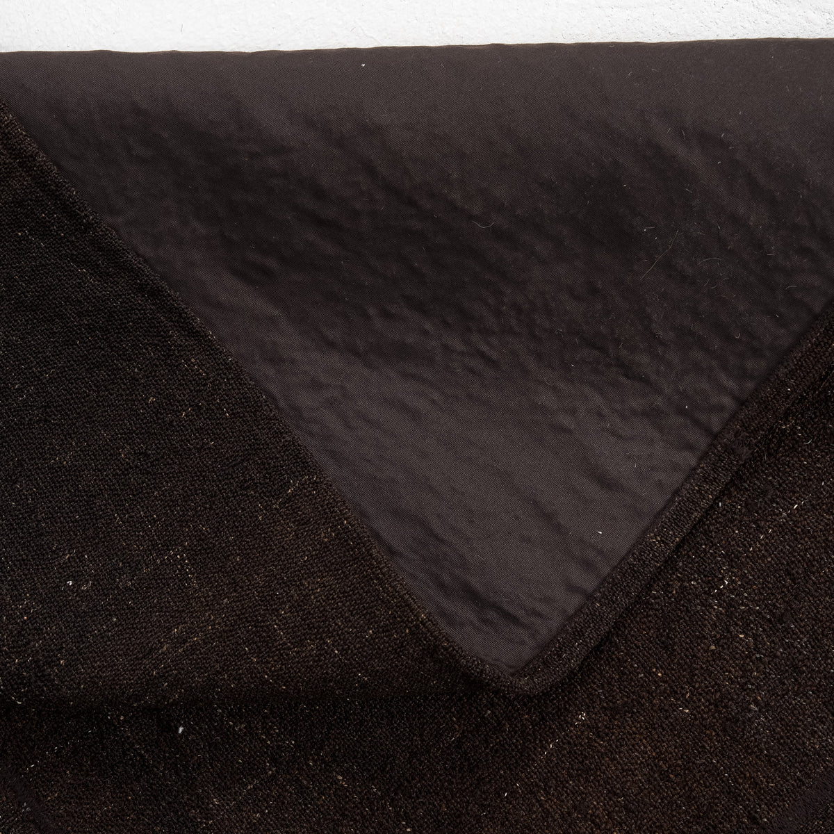 10x13 Brown Area Rug