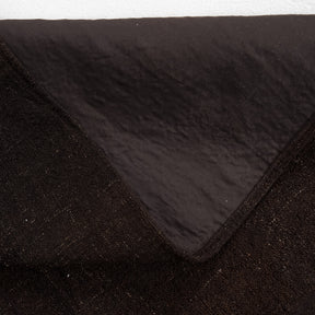 10x13 Brown Area Rug