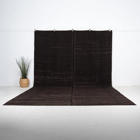 Handmade Turkish Area Rug