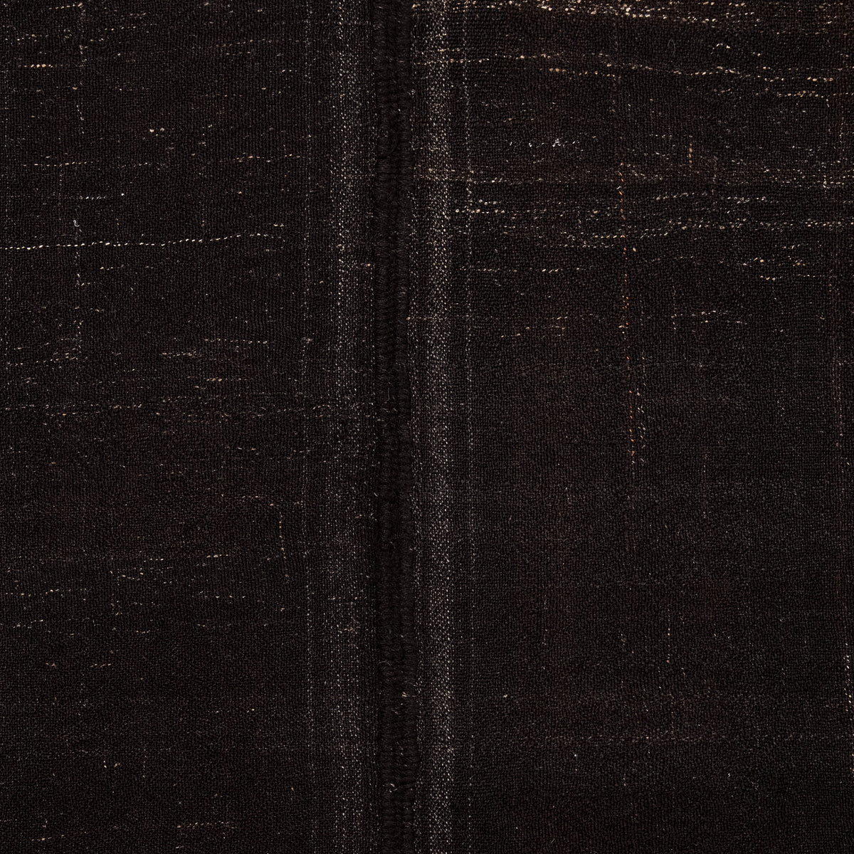9x15 Vintage Rug