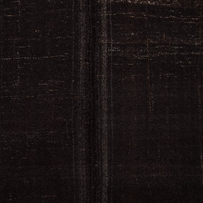 9x15 Vintage Rug