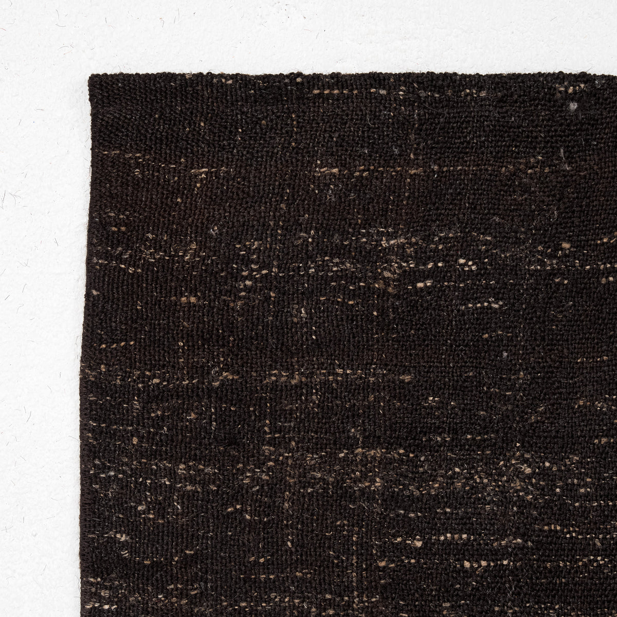 Solid 9x15 Area Rug