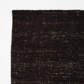 Solid 9x15 Area Rug