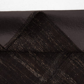 9x15 Brown Area Rug