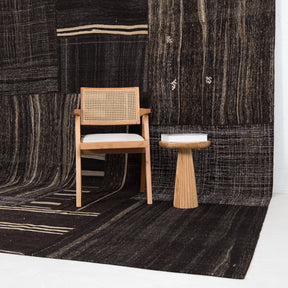 1970 Made Area Rug