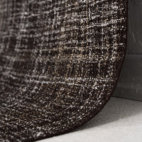 Handmade Vintage Rug
