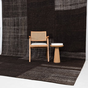 1970 Made Area Rug