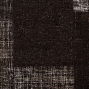 9x12 Vintage Rug