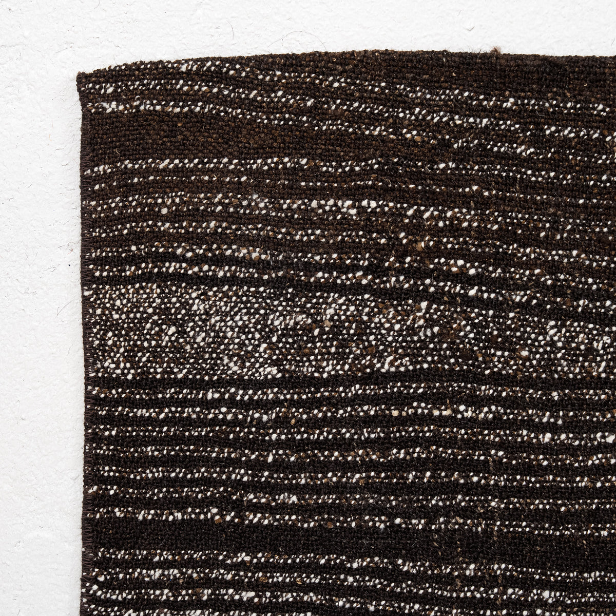 Solid 9x12 Area Rug