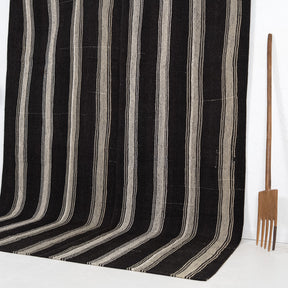 1970 Made Area Rug