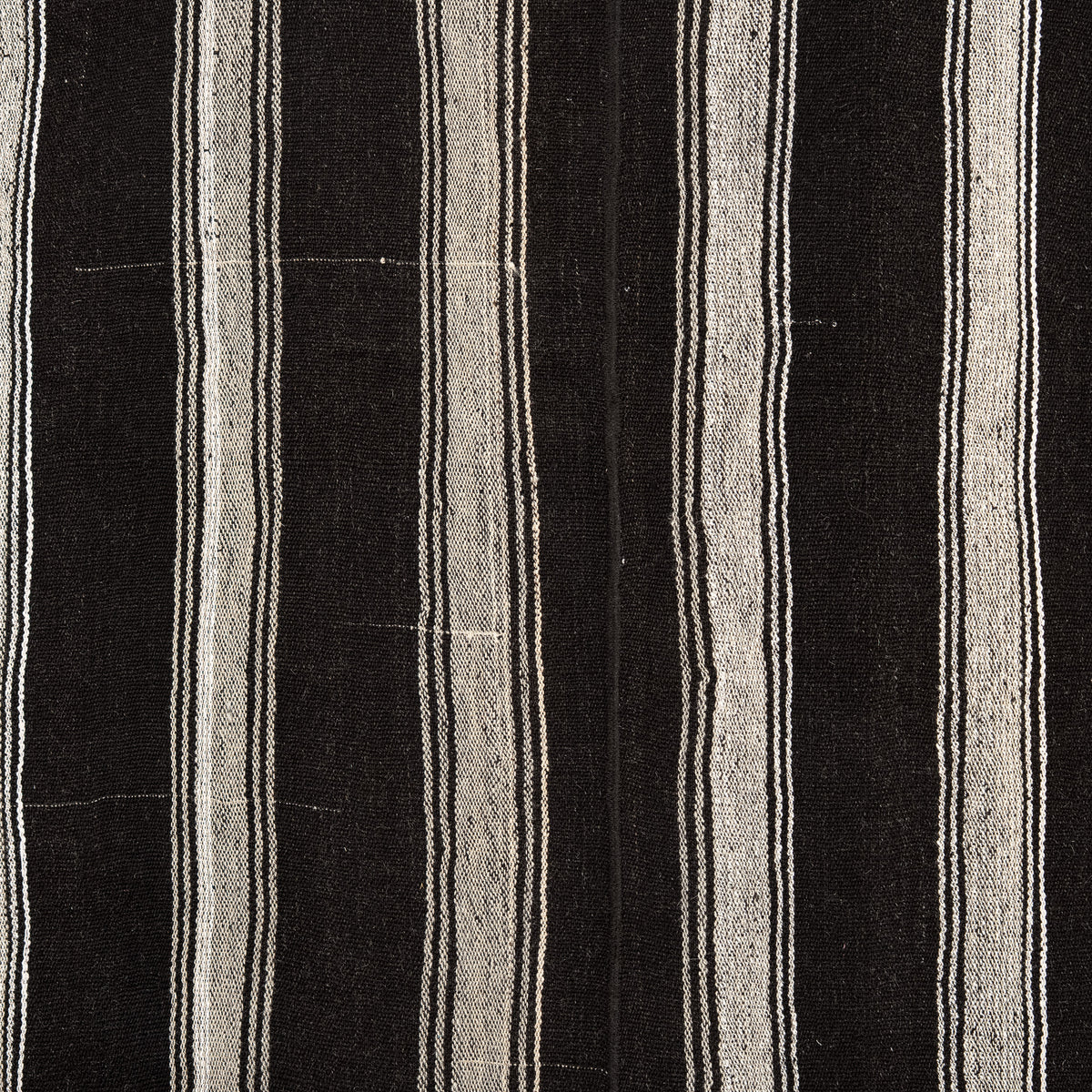 7x10 Vintage Rug