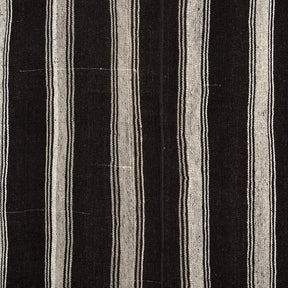 7x10 Vintage Rug