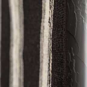 Handmade Vintage Rug