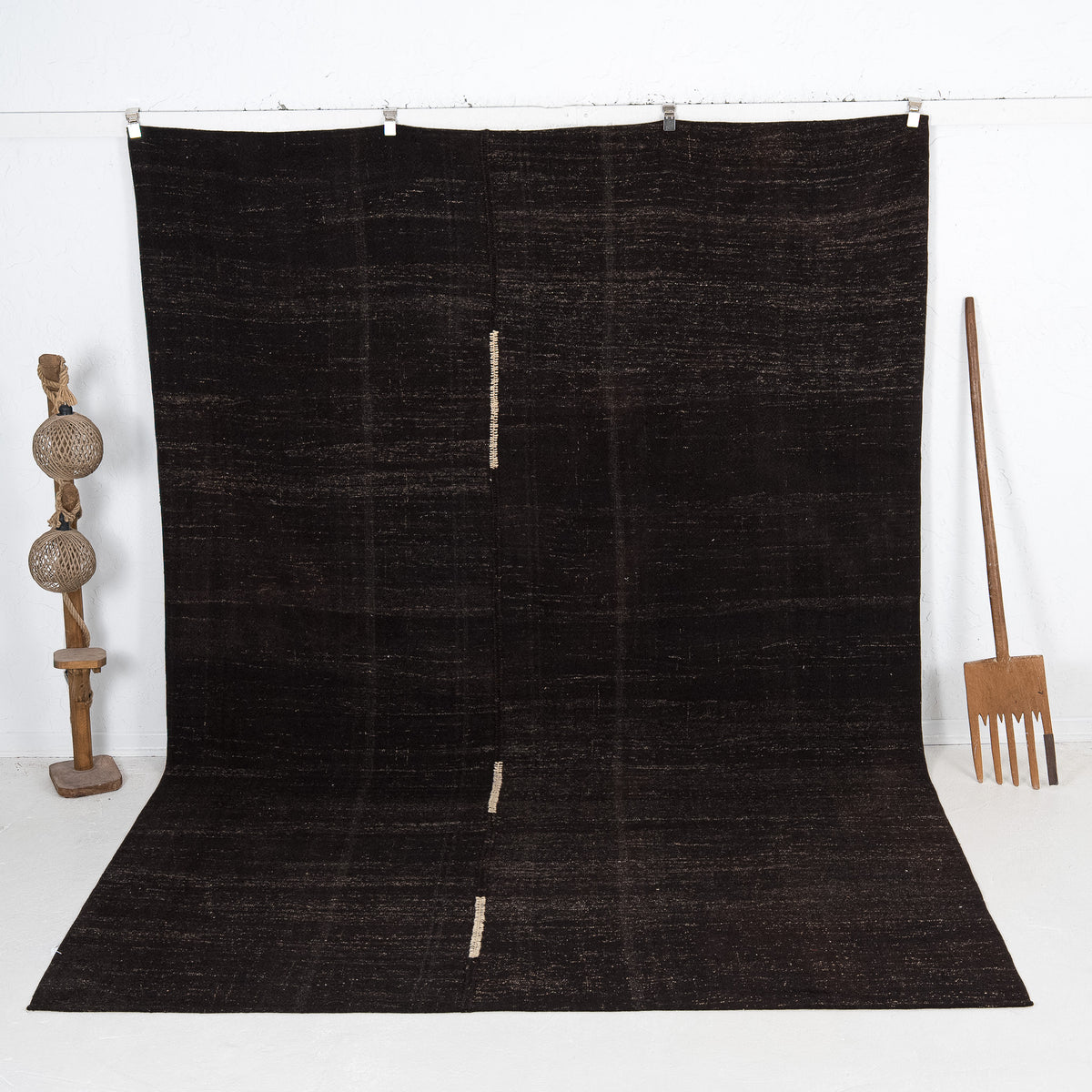 Tiphanie - Vintage Turkish Area Rug