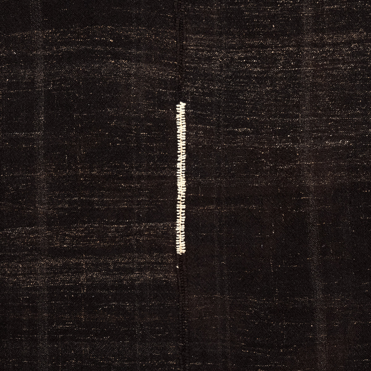 8x11 Vintage Rug