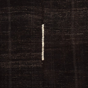 8x11 Vintage Rug