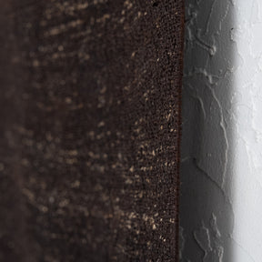 Handmade Vintage Rug