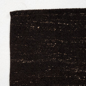 Solid 8x11 Area Rug