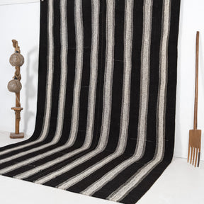 1970 Made Area Rug