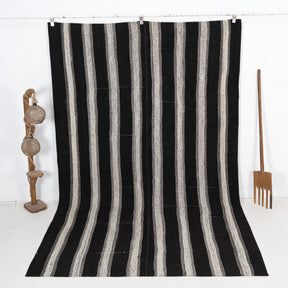 Patrina - Vintage Turkish Area Rug