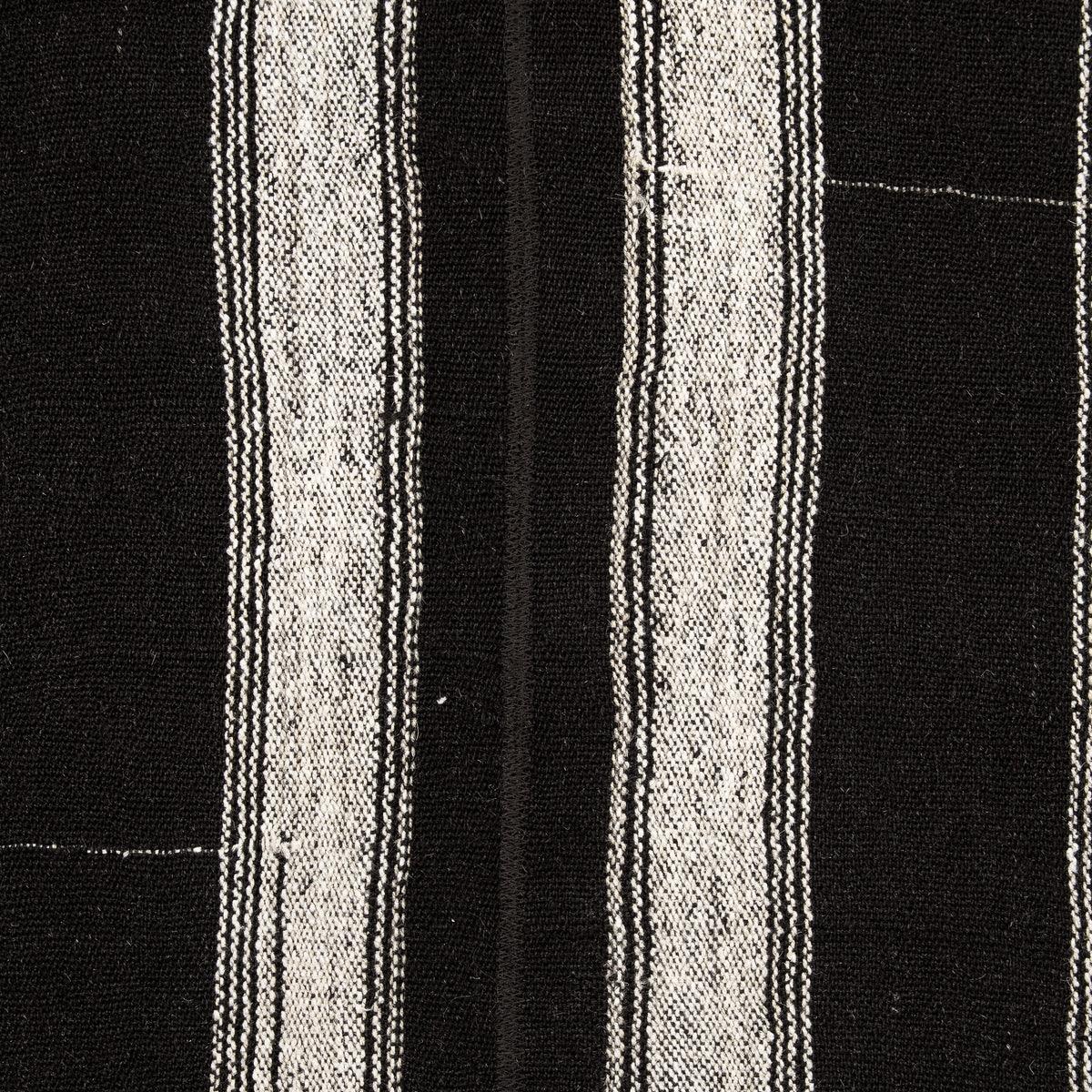 7x11 Vintage Rug