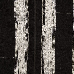 7x11 Vintage Rug