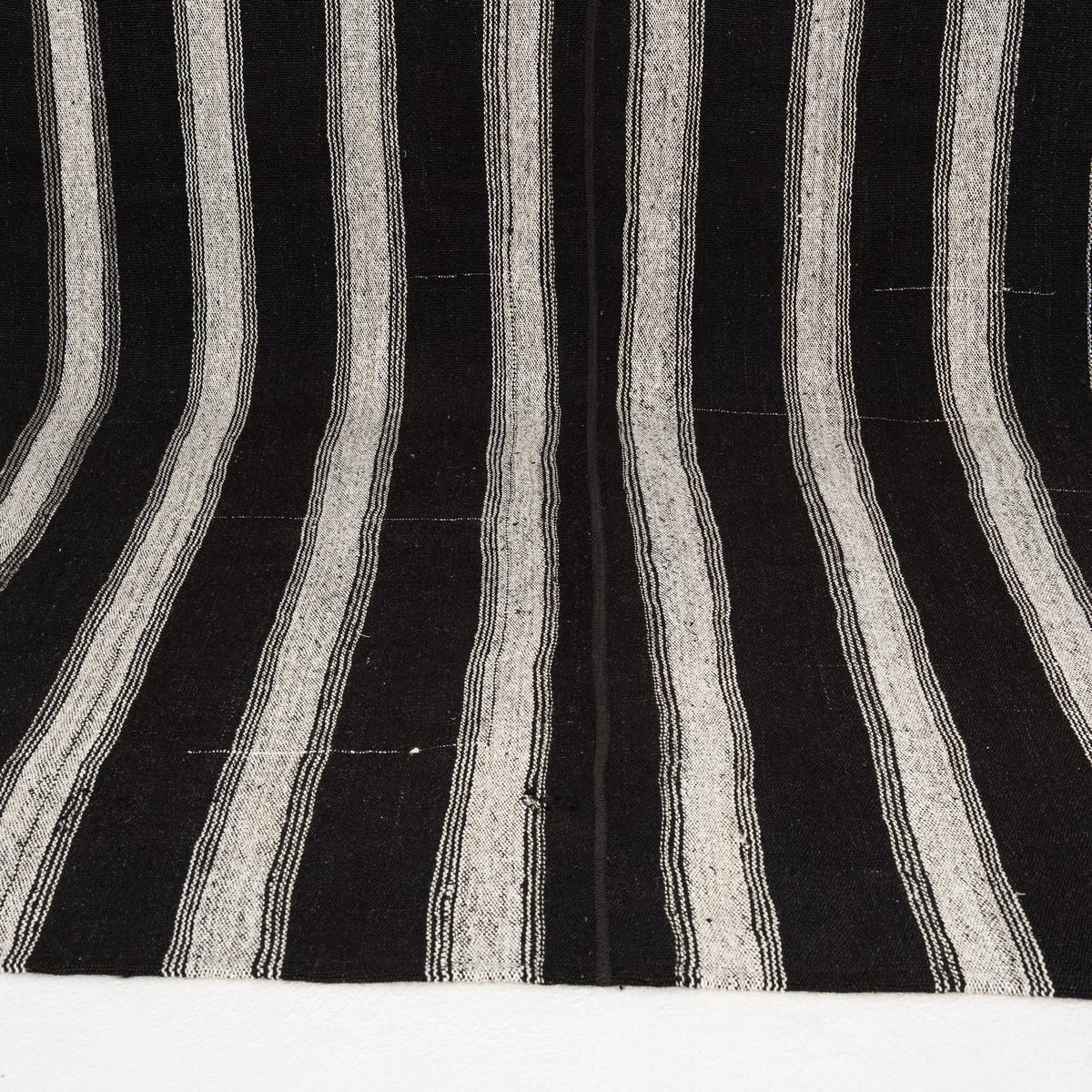 7x11 Persian Rug