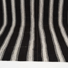 7x11 Persian Rug