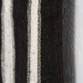 Handmade Vintage Rug