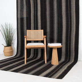 1970 Made Area Rug