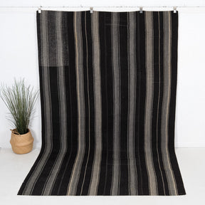 Rigondira - Vintage Turkish Area Rug