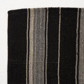 Striped 6x11 Area Rug